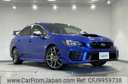 subaru wrx 2020 -SUBARU--WRX CBA-VAB--VAB-036616---SUBARU--WRX CBA-VAB--VAB-036616-