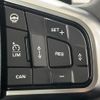 rover discovery 2018 -ROVER--Discovery DBA-LC2XB--SALCA2AX1JH776506---ROVER--Discovery DBA-LC2XB--SALCA2AX1JH776506- image 9