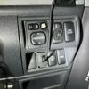 toyota sienta 2005 CFJ1634483 image 25