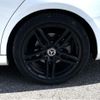 mercedes-benz e-class-station-wagon 2018 CFJ1713729 image 20