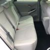 toyota prius 2012 CFJ1512868 image 5