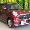 daihatsu cast 2018 quick_quick_LA250S_LA250S-0132402 image 16