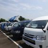 mitsubishi-fuso canter 2016 GOO_NET_EXCHANGE_0900002A30230831W002 image 65