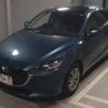 mazda demio 2021 CFJ1451106 image 5