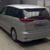 toyota estima 2012 -TOYOTA--Estima ACR50-0141674---TOYOTA--Estima ACR50-0141674- image 2