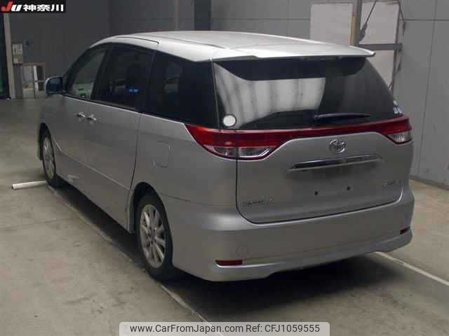 toyota estima 2012 -TOYOTA--Estima ACR50-0141674---TOYOTA--Estima ACR50-0141674- image 2