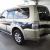 mitsubishi pajero 2016 -MITSUBISHI--Pajero DBA-V93W--V93W-0900312---MITSUBISHI--Pajero DBA-V93W--V93W-0900312- image 5