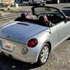 daihatsu copen 2002 -DAIHATSU--Copen LA-L880K--L880K-0004142---DAIHATSU--Copen LA-L880K--L880K-0004142- image 28