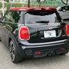 mini mini-others 2018 quick_quick_DBA-XMJCW_WMWXM920602G96355 image 15