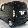 honda n-box 2012 -HONDA--N BOX DBA-JF1--JF1-1139977---HONDA--N BOX DBA-JF1--JF1-1139977- image 17