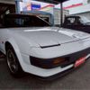 toyota mr2 1985 -TOYOTA--MR2 E-AW11--AW11-0026227---TOYOTA--MR2 E-AW11--AW11-0026227- image 2