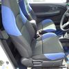 suzuki alto-works 1999 CFJ1815224 image 11