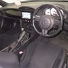 toyota 86 2012 -TOYOTA--86 ZN6-005419---TOYOTA--86 ZN6-005419- image 4