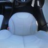 tesla tesla-models 2014 -TESLA 【滋賀 344ﾄ 830】--Tesla ModelS ZAA-SL1S2A--5YJSB3H15EFS37013---TESLA 【滋賀 344ﾄ 830】--Tesla ModelS ZAA-SL1S2A--5YJSB3H15EFS37013- image 29