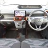 daihatsu tanto 2023 CFJ1677257 image 2