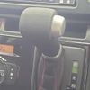 suzuki alto 2015 quick_quick_HA36S_HA36S-864896 image 17