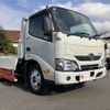 hino dutro 2018 -HINO--Hino Dutoro TKG-XZC630T--XZC630-002065---HINO--Hino Dutoro TKG-XZC630T--XZC630-002065- image 20