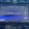 toyota prius 2016 quick_quick_DAA-ZVW50_ZVW50-6005089 image 15