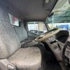 toyota dyna-truck 2007 CFJ1645370 image 35