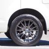 mitsubishi delica-d5 2010 CFJ1453665 image 11
