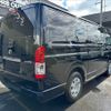 toyota hiace-van 2019 -TOYOTA--Hiace Van QDF-GDH201V--GDH201-1032905---TOYOTA--Hiace Van QDF-GDH201V--GDH201-1032905- image 15