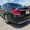 mercedes-benz c-class 2016 -MERCEDES-BENZ--Benz C Class DBA-205040C--WDD2050402R212823---MERCEDES-BENZ--Benz C Class DBA-205040C--WDD2050402R212823- image 13
