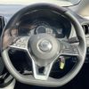 nissan note 2018 -NISSAN--Note DAA-HE12--HE12-132104---NISSAN--Note DAA-HE12--HE12-132104- image 5