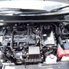 toyota prius 2022 -TOYOTA--Prius 6AA-ZVW51--ZVW51-6225406---TOYOTA--Prius 6AA-ZVW51--ZVW51-6225406- image 23