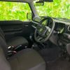 suzuki jimny 2024 CFJ1746136 image 5