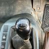 nissan diesel-ud-condor 2010 GOO_NET_EXCHANGE_1161076A30250711W003 image 47