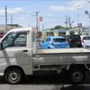 daihatsu hijet-truck 2009 GOO_JP_988025050900201170002 image 22