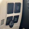 toyota alphard 2012 CFJ1608637 image 5