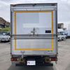 isuzu elf-truck 2019 CFJ1750412 image 40