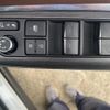 toyota harrier 2022 -TOYOTA--Harrier 6AA-AXUH80--AXUH80-0049388---TOYOTA--Harrier 6AA-AXUH80--AXUH80-0049388- image 16