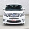 toyota alphard 2013 -TOYOTA--Alphard DAA-ATH20W--ATH20-8028852---TOYOTA--Alphard DAA-ATH20W--ATH20-8028852- image 10