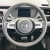 honda fit 2020 -HONDA--Fit 6BA-GR1--GR1-1024824---HONDA--Fit 6BA-GR1--GR1-1024824- image 12