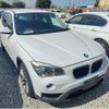 bmw x1 2013 -BMW--BMW X1 DBA-VL20--WBAVL92000VX86171---BMW--BMW X1 DBA-VL20--WBAVL92000VX86171- image 4