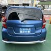 nissan note 2018 -NISSAN--Note DAA-HE12--HE12-162660---NISSAN--Note DAA-HE12--HE12-162660- image 9