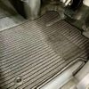 daihatsu wake 2015 quick_quick_DBA-LA710S_LA710S-0005177 image 16