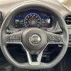 nissan note 2018 -NISSAN--Note DAA-HE12--HE12-167077---NISSAN--Note DAA-HE12--HE12-167077- image 9