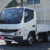 mitsubishi-fuso canter 2021 GOO_NET_EXCHANGE_0707822A30241016W001 image 1