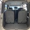 toyota sienta 2013 YAMAKATSU_NCP81-5200338 image 13