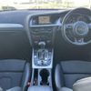 audi a4 2015 -AUDI--Audi A4 DBA-8KCDN--WAUZZZ8K7FA127996---AUDI--Audi A4 DBA-8KCDN--WAUZZZ8K7FA127996- image 12