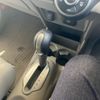 honda insight 2009 -HONDA--Insight DAA-ZE2--ZE2-1188581---HONDA--Insight DAA-ZE2--ZE2-1188581- image 17