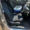 mazda demio 2010 -MAZDA--Demio DBA-DE3FS--DE3FS-293164---MAZDA--Demio DBA-DE3FS--DE3FS-293164- image 16