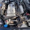 honda civic 1992 CFJ7290267 image 10