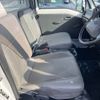 subaru sambar-truck 2009 -SUBARU 【群馬 480ノ1782】--Samber Truck TT2-447350---SUBARU 【群馬 480ノ1782】--Samber Truck TT2-447350- image 8