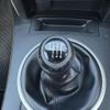 mazda roadster 2005 -MAZDA--Roadster CBA-NCEC--NCEC-100095---MAZDA--Roadster CBA-NCEC--NCEC-100095- image 2