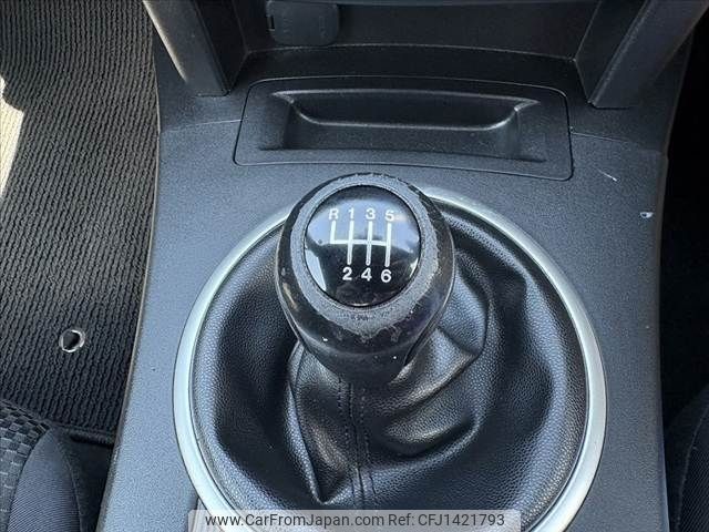 mazda roadster 2005 -MAZDA--Roadster CBA-NCEC--NCEC-100095---MAZDA--Roadster CBA-NCEC--NCEC-100095- image 2