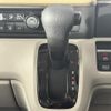 honda n-box 2025 CFJ1710923 image 27